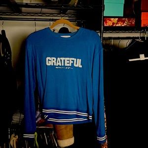 Spiritual Gangster Medium